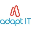 Adapt IT SAP Adapt IT SAP