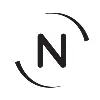Nexkey