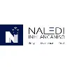 Naledi Inhlanganiso (Pty) Ltd Naledi Inhlanganiso (Pty) Ltd