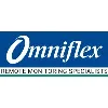 Omniflex - Remote Monitoring Specialists Omniflex - Remote Monitoring Specialists