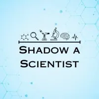 Shadow A Scientist