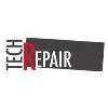 Tech Repair Tech Repair