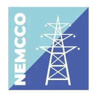 NEMCCO QATAR NEMCCO QATAR