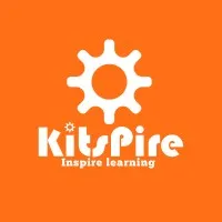 kitspire