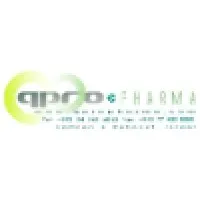 QPRO