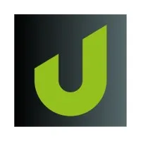 Uptic