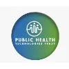 Public Health Technologies Trust (PHTT)