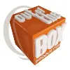 Out Of The Box LLC-3D Productions Out Of The Box LLC-3D Productions