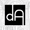 designArc Group