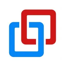 Right Factor Consulting Right Factor Consulting