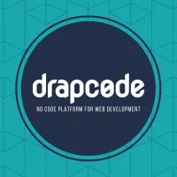 DrapCode DrapCode