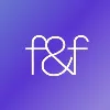 Form & Function Marketing