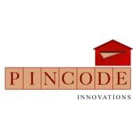 Pincode Innovations Pvt Ltd