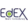Edex Brand Consultancy Edex Brand Consultancy