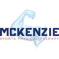 McKenzie Sports Physical Therapy