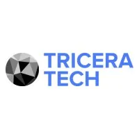 Tricera Tech