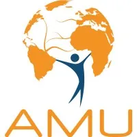 AMU - Azione per un Mondo Unito