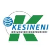 KESINENI CARGO CARRIERS PRIVATE LIMITED