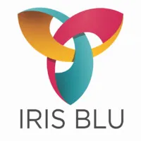 IRIS BLU ltd.