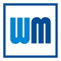 Weil-McLain