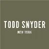 Todd Snyder