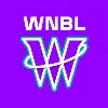 WNBL