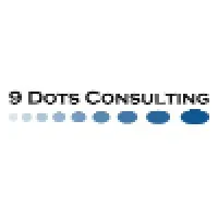 9 Dots Consulting