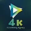 4k Advertising Agency 4k Advertising Agency
