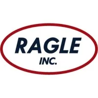Ragle Inc