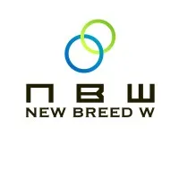 New Breed w
