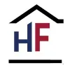 HomeFront Brands HomeFront Brands