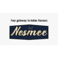 Nesmee Foods and Exports