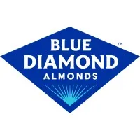 Blue Diamond Ingredients