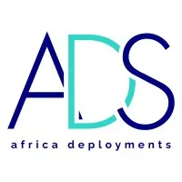 Africa Deployments - EOR, PEO & Payroll