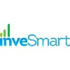 Invesmart Invesmart