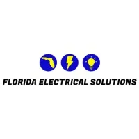 Florida Electrical Solutions