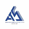 ATS Pvt Ltd ATS Pvt Ltd
