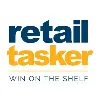 Retail Tasker Retail Tasker