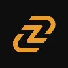 Zengo Wallet Zengo Wallet