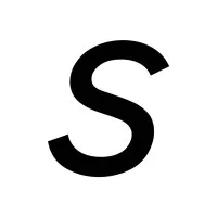 Satellite Studio Satellite Studio