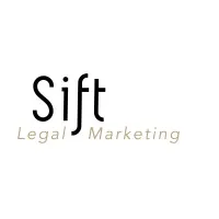 Sift Legal Marketing
