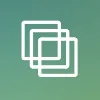 Envision Technology Advisors