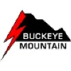 Buckeye Mountain Inc. Buckeye Mountain Inc.