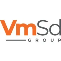 VMSD Group