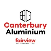 Canterbury Aluminium Ltd Canterbury Aluminium Ltd