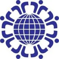 IIIM (International School Of Informatics & Management) Jaipur