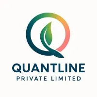 QUANTLINE PRIVATE LIMITED