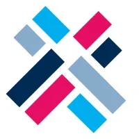 International Trade Centre email format