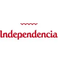 PANADERÍA INDEPENDENCIA