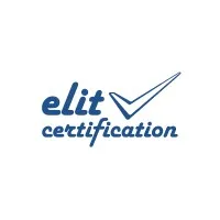 Elit Certification
